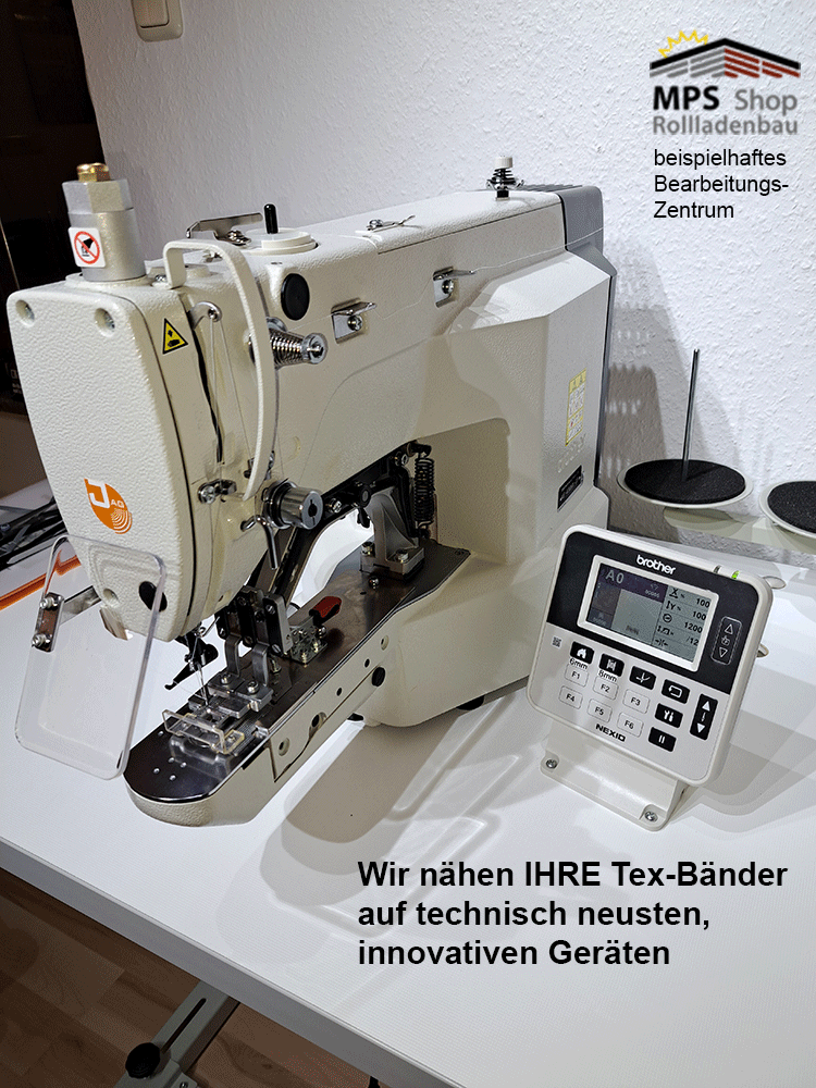 000-A-Riegelautomat_20240316_204300