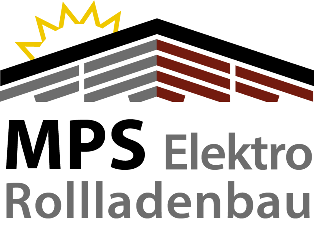 MPS Elektro Rollladenbau Shop